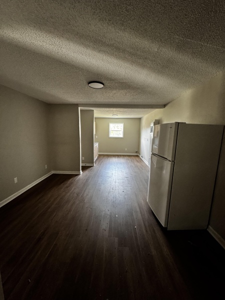 Multifamily For Sale - Birmingham, AL