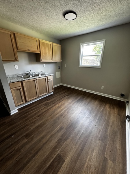 Multifamily For Sale - Birmingham, AL