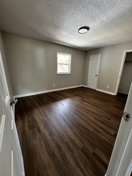Multifamily For Sale - Birmingham, AL