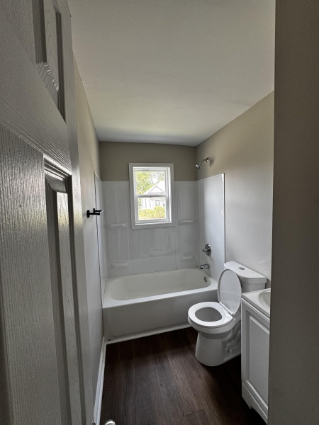 Multifamily For Sale - Birmingham, AL