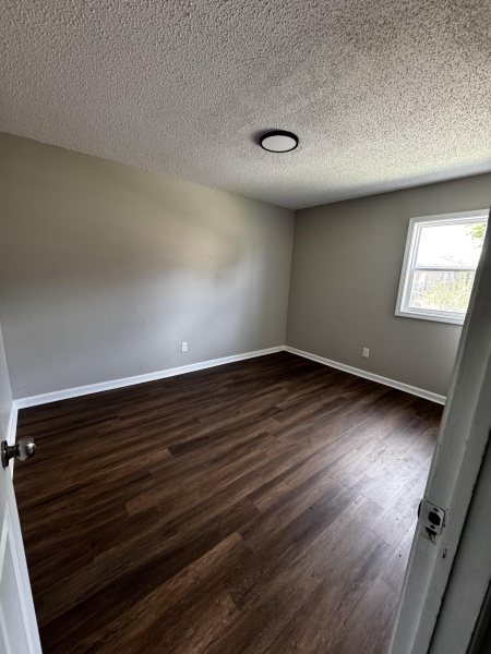 Multifamily For Sale - Birmingham, AL