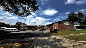 Multifamily For Sale - Birmingham, AL