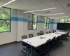 Office Building For Sale - Hoover, AL 