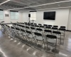 Office Building For Sale - Hoover, AL 