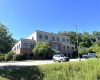 Office Building For Sale - Hoover, AL 