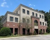 Office Building For Sale - Hoover, AL 