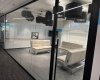 Office Building For Sale - Hoover, AL 