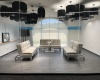 Office Building For Sale - Hoover, AL 
