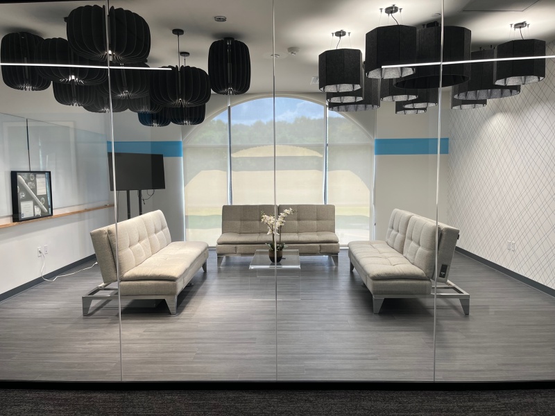 Office Building For Sale - Hoover, AL 