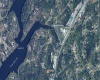 Office Building For Sale - Hoover, AL 