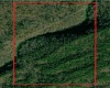 Cahaba River Land For Sale