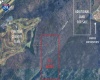 Cahaba River Land For Sale