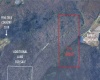Cahaba River Land For Sale