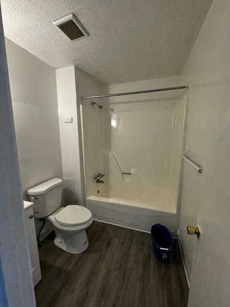 Multifamily For Sale Birmingham, AL
