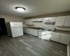 Multifamily For Sale Birmingham, AL