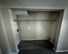Multifamily For Sale Birmingham, AL