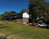 Multifamily For Sale Birmingham, AL