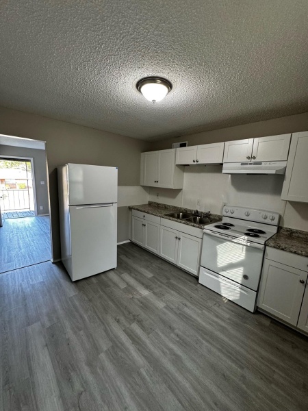 Multifamily For Sale Birmingham, AL