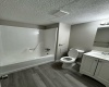 Multifamily For Sale Birmingham, AL