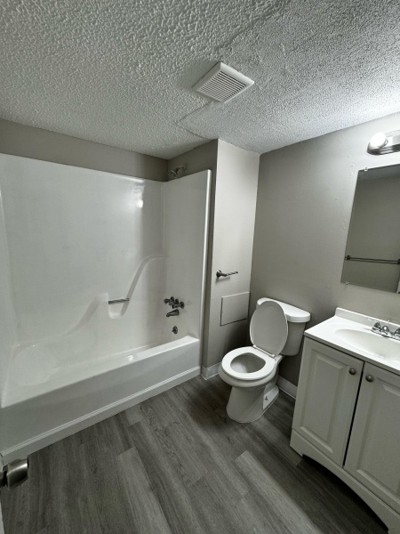 Multifamily For Sale Birmingham, AL
