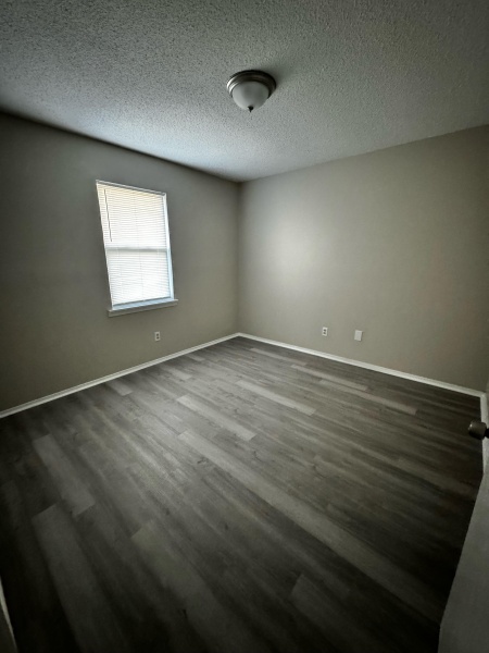 Multifamily For Sale Birmingham, AL