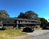 Multifamily For Sale Birmingham, AL