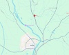 Land For Sale - 3.5 Acres Land For Sale - 3.5 Acres