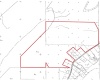 160 Acres For Sale 