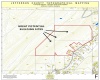 160 Acres For Sale 