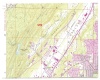 160 Acres For Sale 