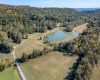 575 Guinns Cove Lane- Sugar Creek Farm For Sale- 440 Acres