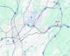 Land For Sale - Irondale, AL