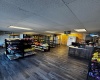 Self Storage Facility For Sale Attalla, AL