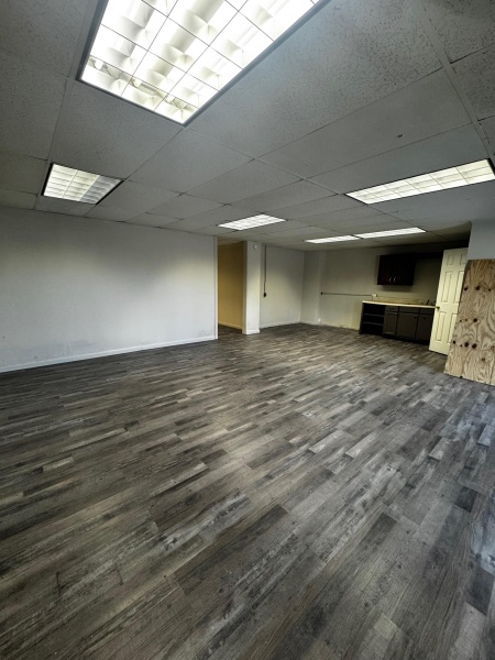 Self Storage Facility For Sale Attalla, AL