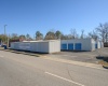 Self Storage Facility For Sale Attalla, AL