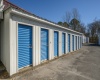 Self Storage Facility For Sale Attalla, AL