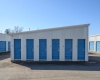 Self Storage Facility For Sale Attalla, AL