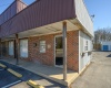 Self Storage Facility For Sale Attalla, AL