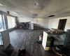 Self Storage Facility For Sale Attalla, AL