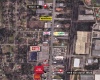 Multifamily Portfolio For Sale Saraland, AL