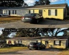 Multifamily Portfolio For Sale Saraland, AL
