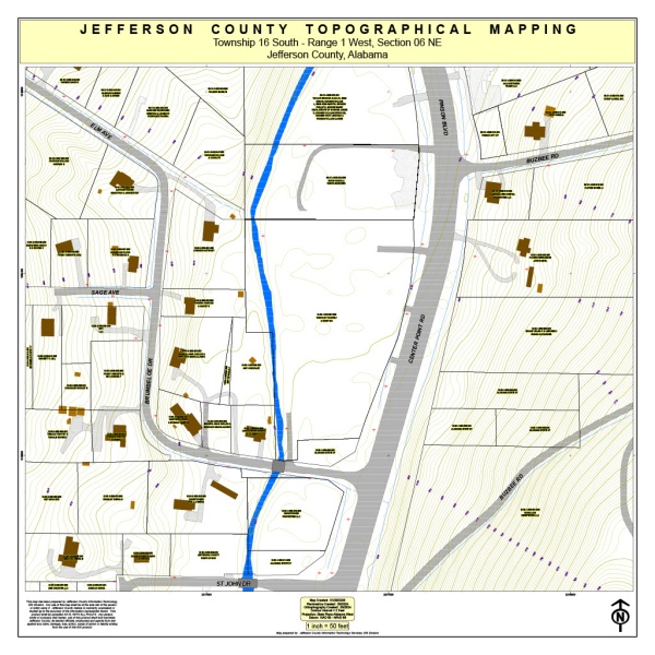 Commercial/Residential Land For Sale- Birmingham, AL Commercial/Residential Land For Sale- Birmingham, AL