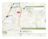 Commercial/Residential Land For Sale- Birmingham, AL Commercial/Residential Land For Sale- Birmingham, AL