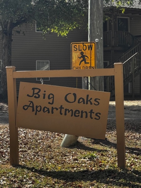 Multifamily For Sale Brundidge, AL