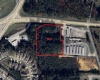 Land For Sale Lincoln, AL 3.5 Acres Land For Sale Lincoln, AL 3.5 Acres