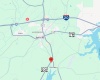 Land For Sale | Pell City, AL | 14.65 ± Acres