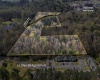 358 Blackwell Dairy Road Jasper, Alabama 35504, 0 , 0 ,0,Land,For Sale,Blackwell Dairy Road,0,1302