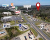 358 Blackwell Dairy Road Jasper, Alabama 35504, 0 , 0 ,0,Land,For Sale,Blackwell Dairy Road,0,1302