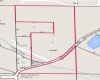 358 Blackwell Dairy Road Jasper, Alabama 35504, 0 , 0 ,0,Land,For Sale,Blackwell Dairy Road,0,1302