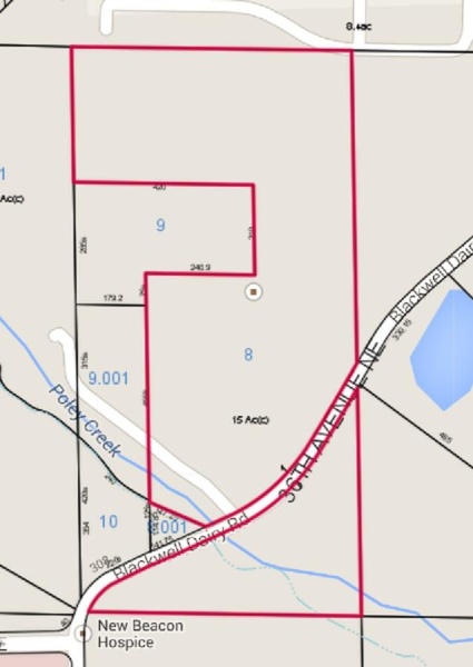 358 Blackwell Dairy Road Jasper, Alabama 35504, 0 , 0 ,0,Land,For Sale,Blackwell Dairy Road,0,1302